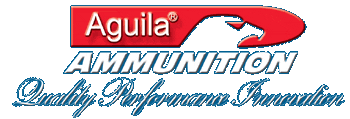 Aguila Ammunition